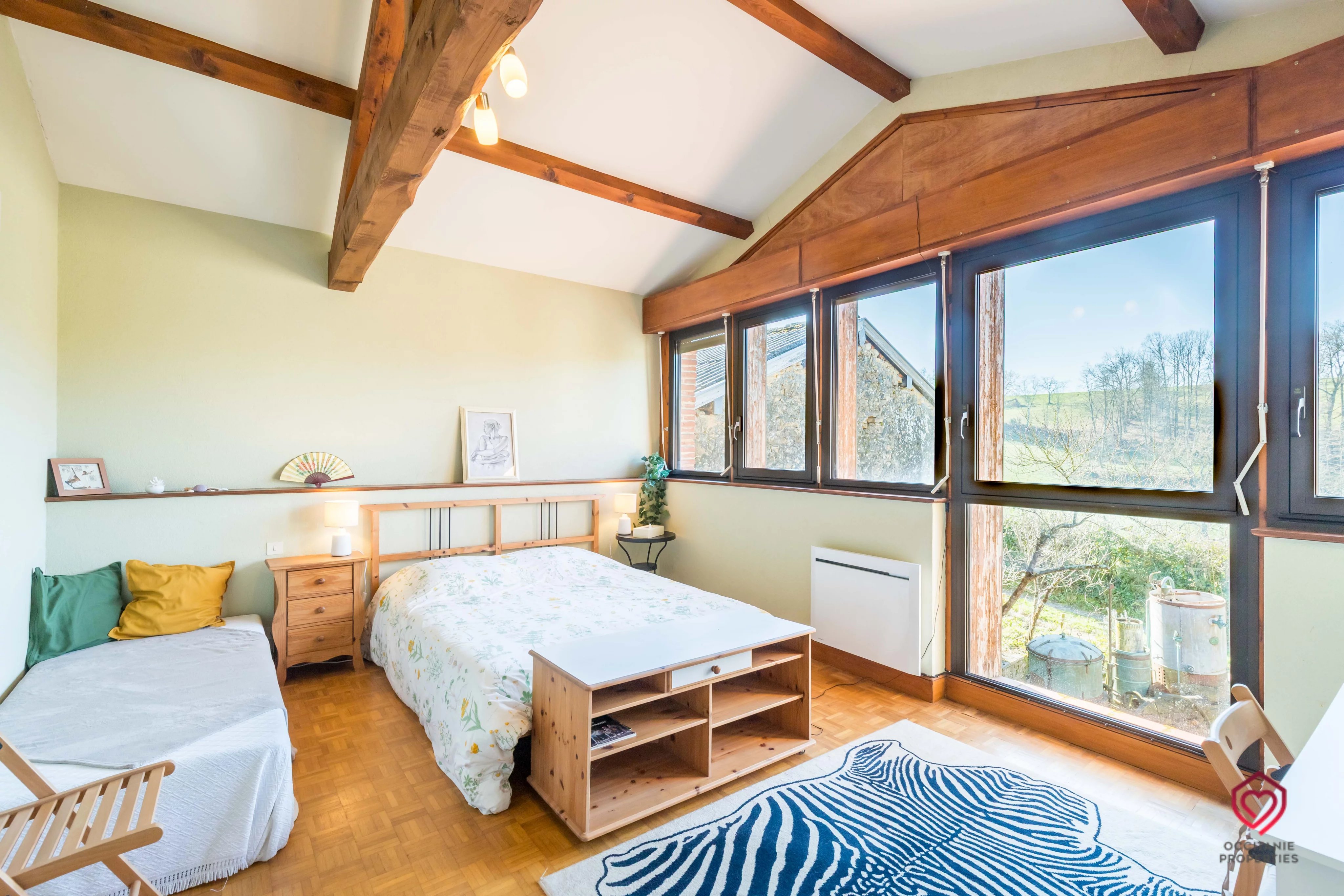 Property for sale Salies-du-Salat, Haute-Garonne