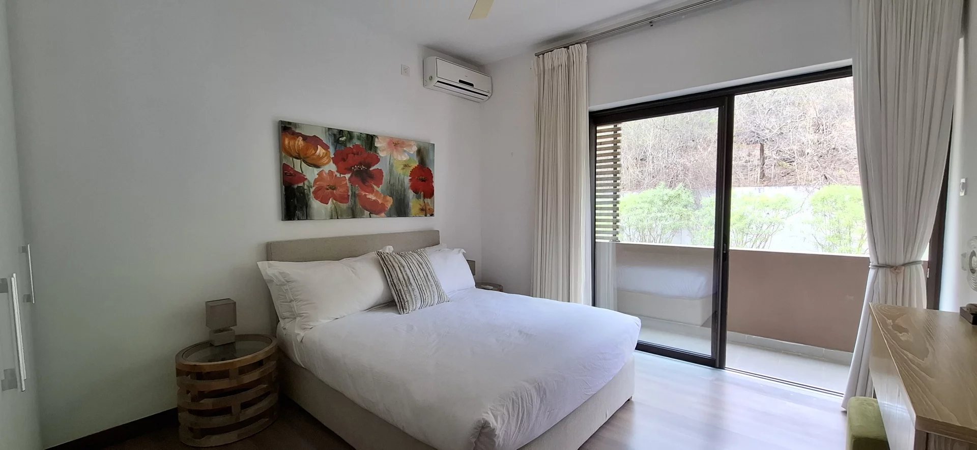 Daire Tamarin - picture 15