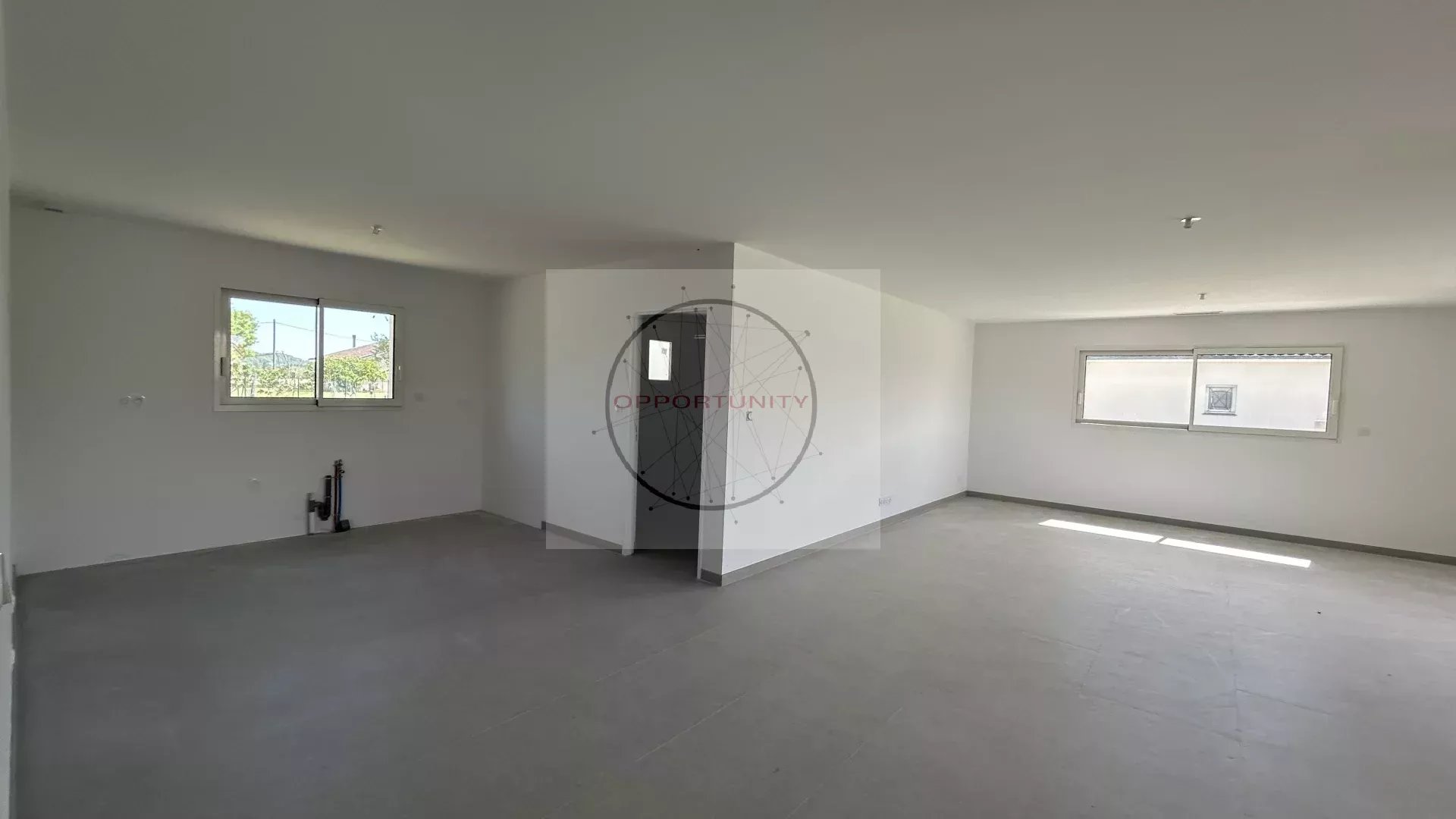 maison 118 m² Montauban — photo 4
