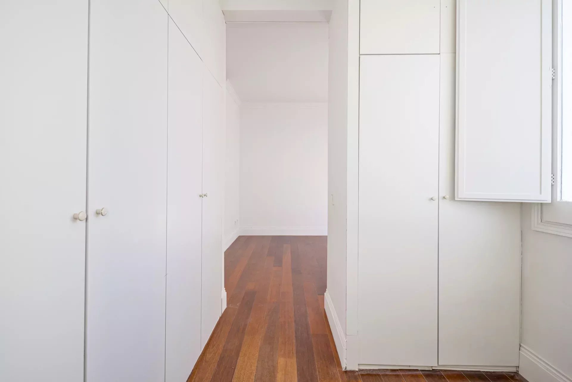 Daire Madrid - picture 29