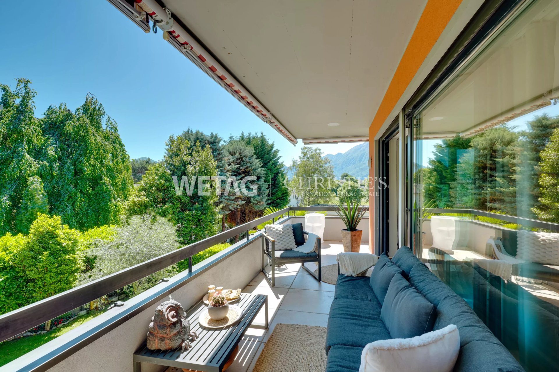 Property Slider Image
