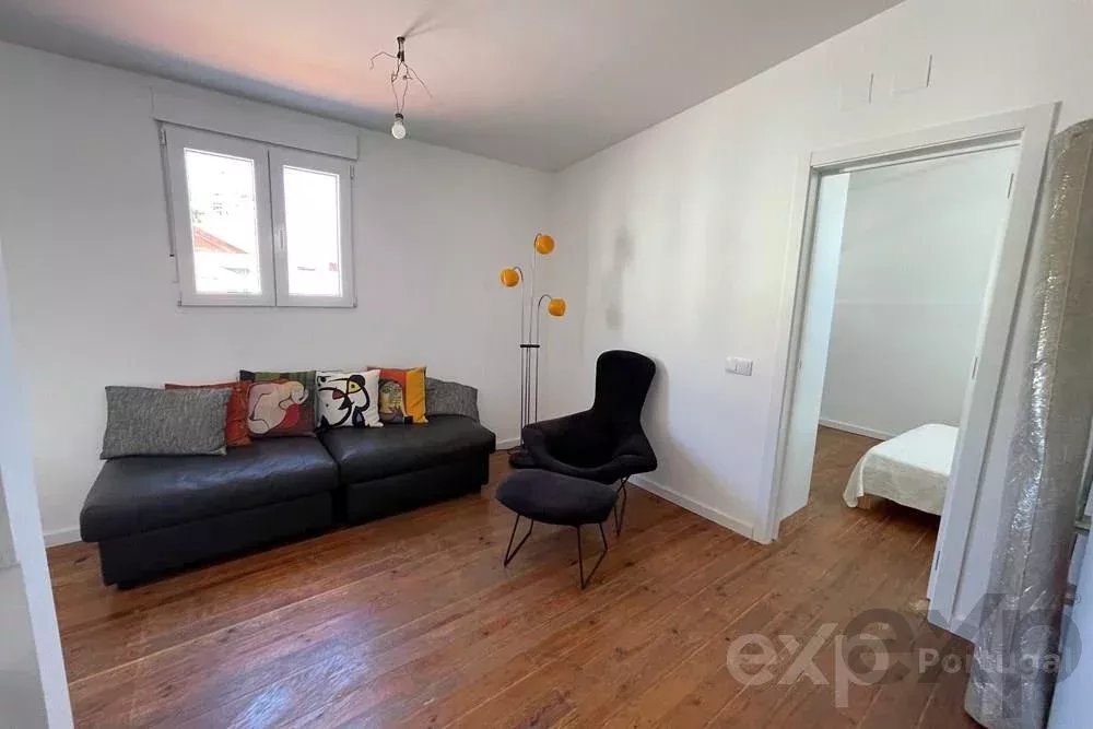 Furnished 2-bedroom apartment in downtown Lisbon 85507002 image 5