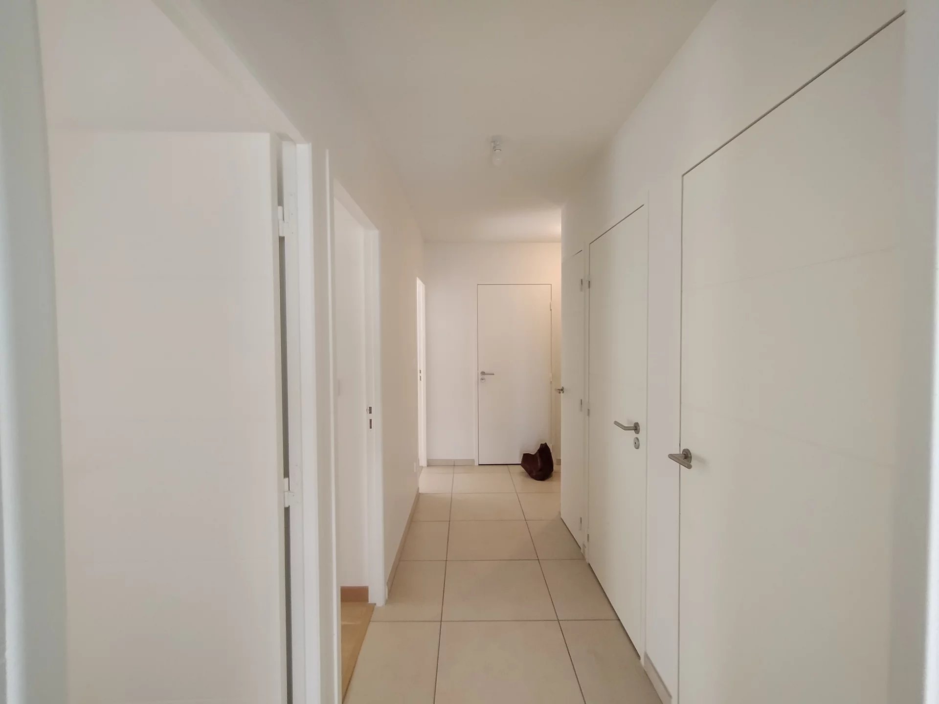 5249738 Location Lyon 9ème
