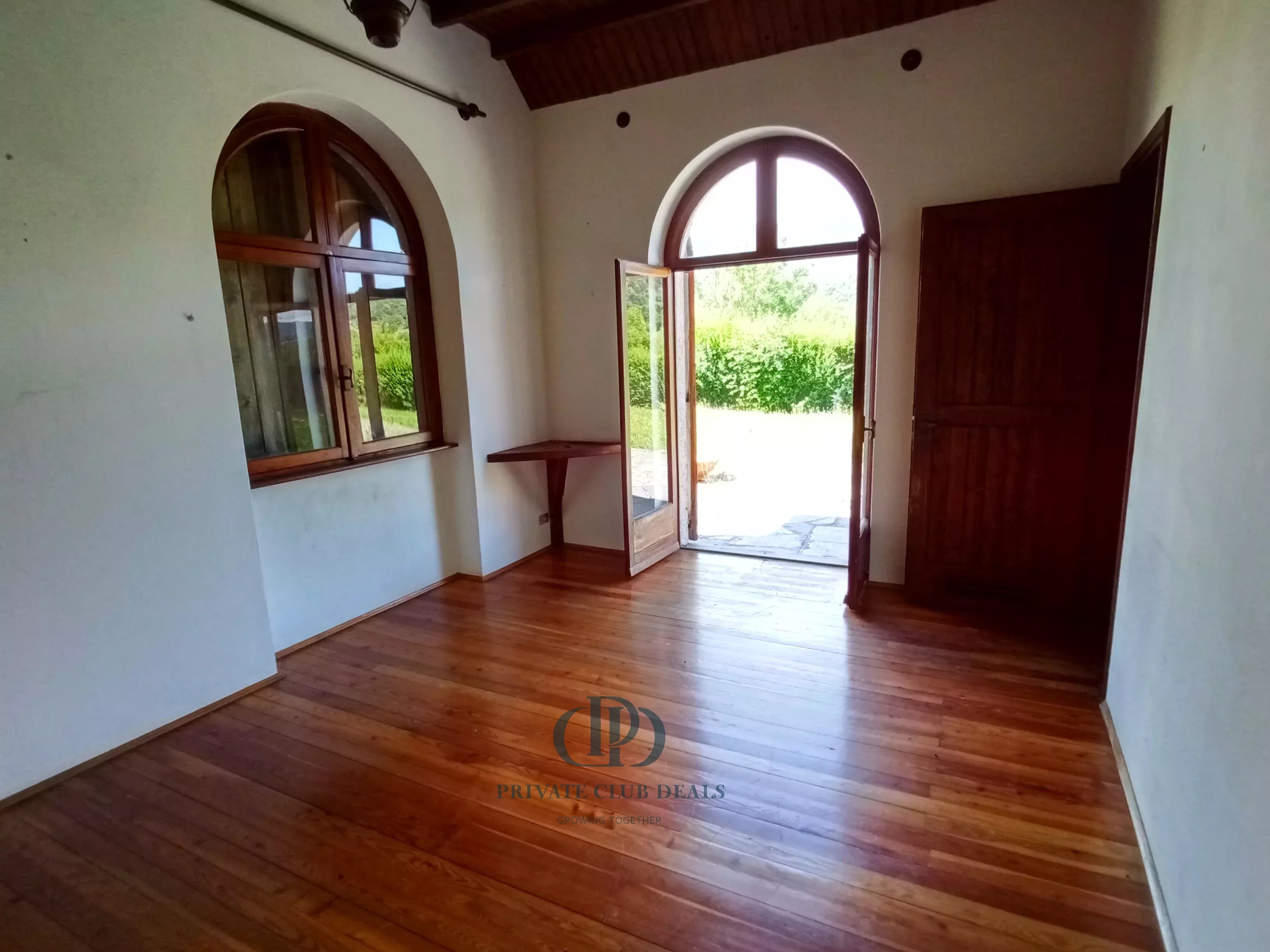 Villa Centro Valle Intelvi - picture 13