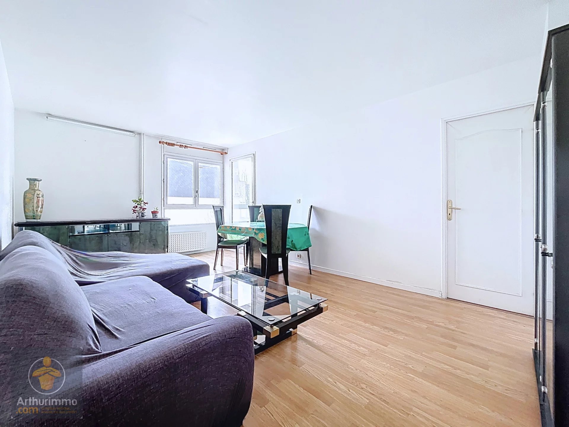 Agence immobilière de EURL HADJADJ IMMOBILIER