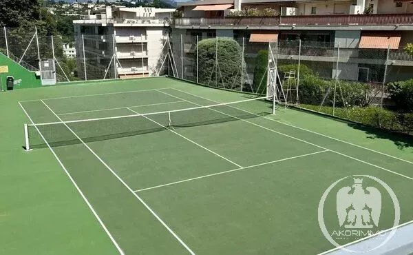 Apartment  - 8047.0 m2 -  €385,000 -