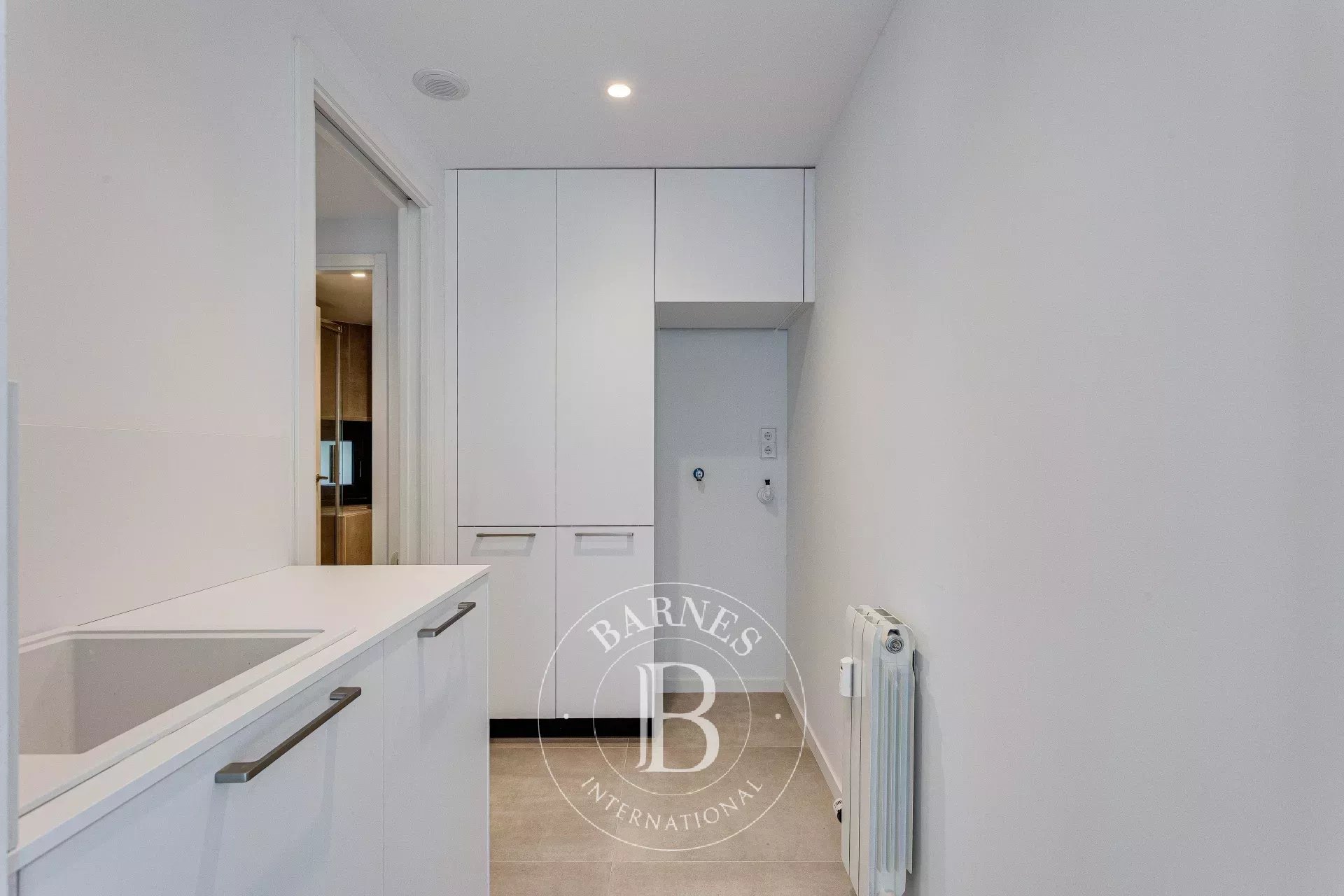 Daire Barcelona - picture 22