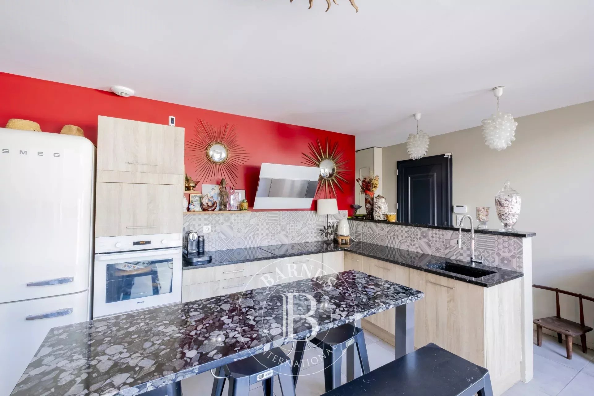 Ev Bordeaux - picture 6