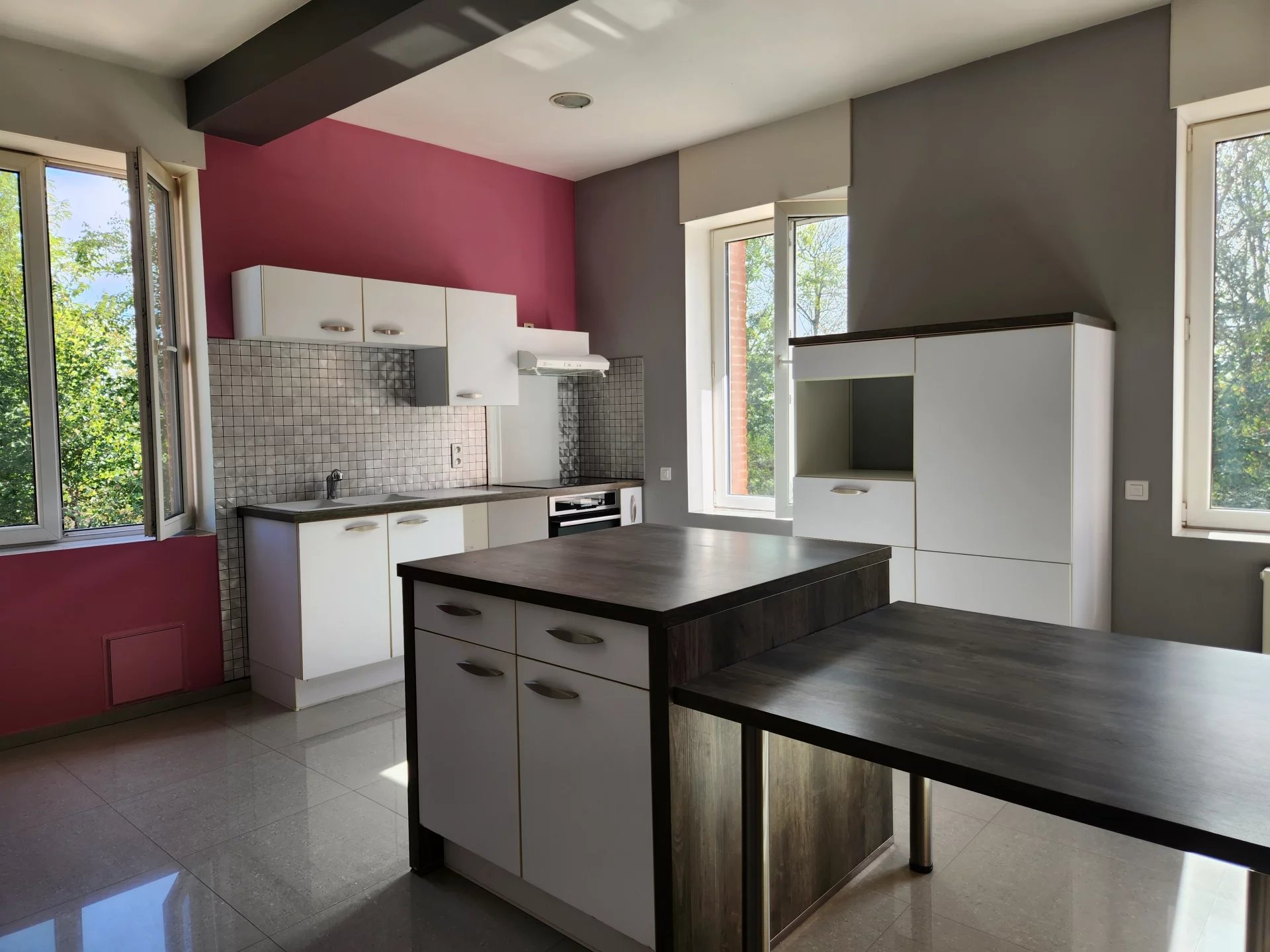 Agence immobilière de IMMO MIDI-PYRENEES