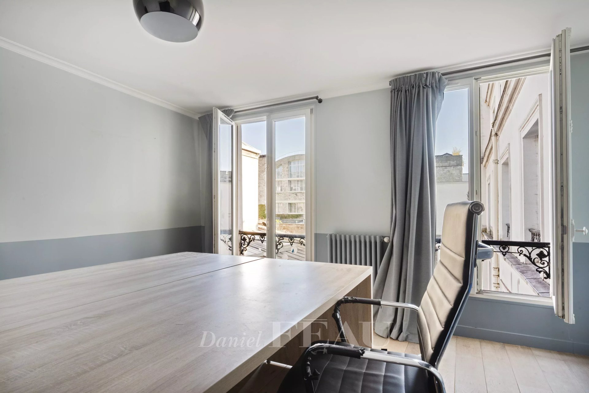 3 Bedroom Apartment/Flat's Image 13