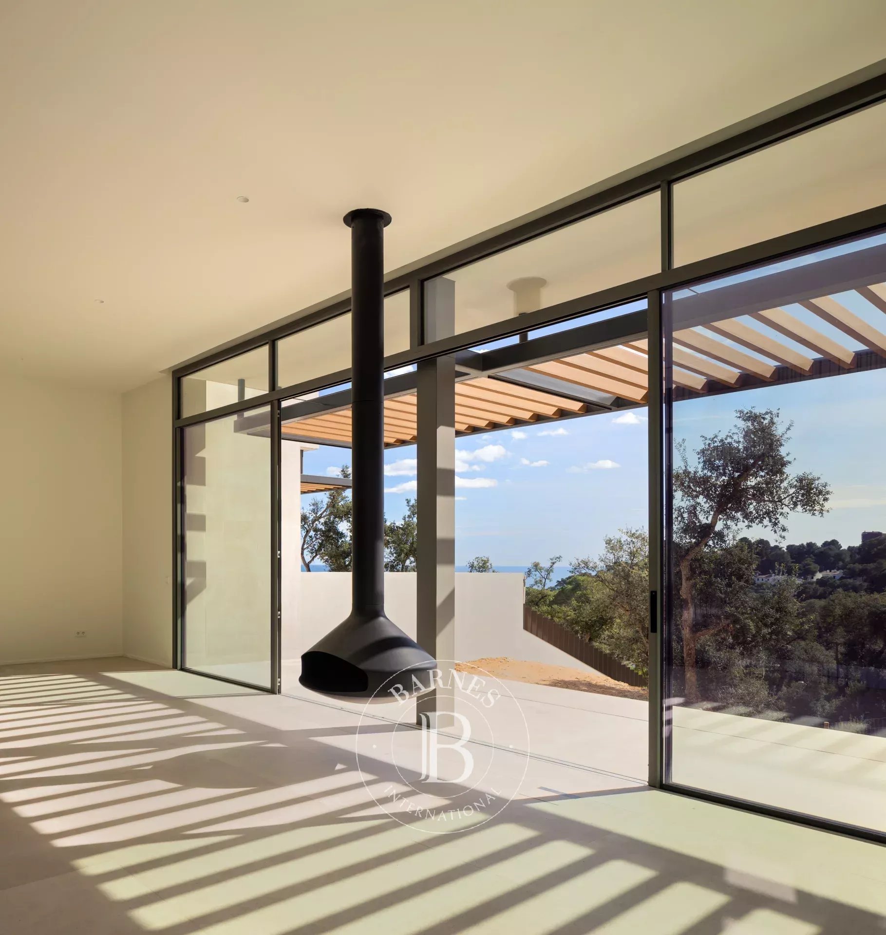 Tamariu  - Villa  - picture 6