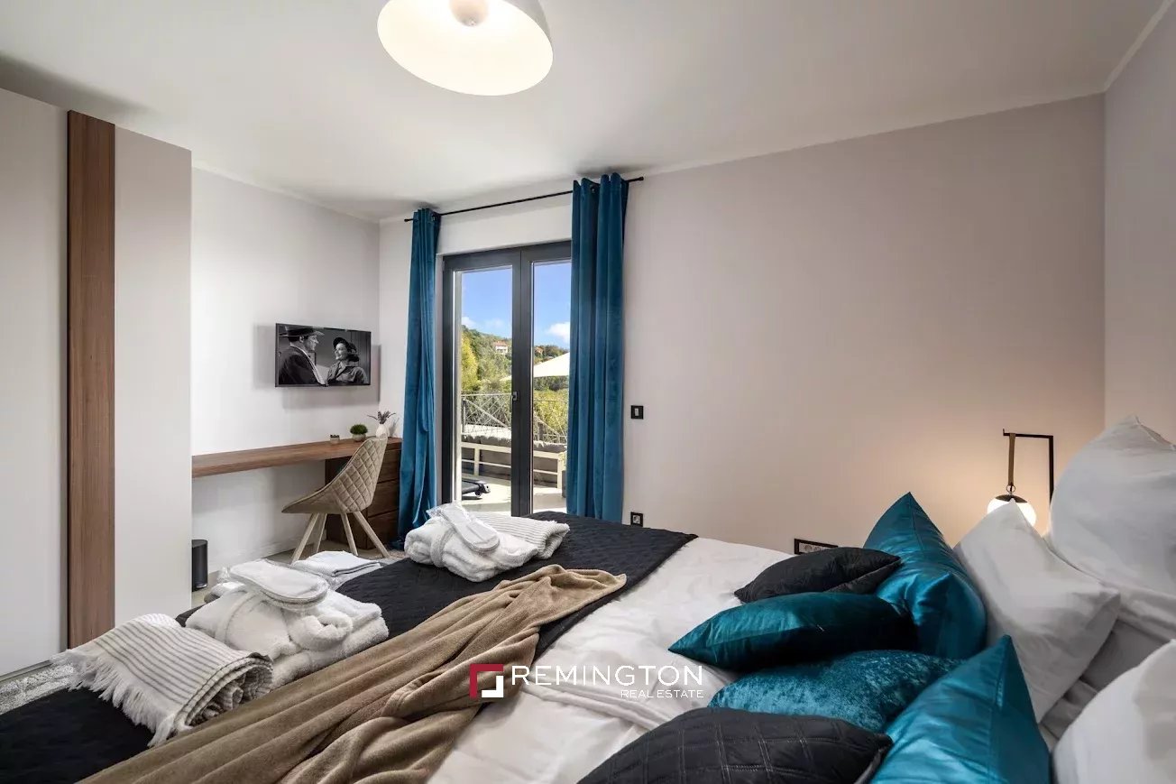 3 Bedroom Villa/Townhouse's Image 15
