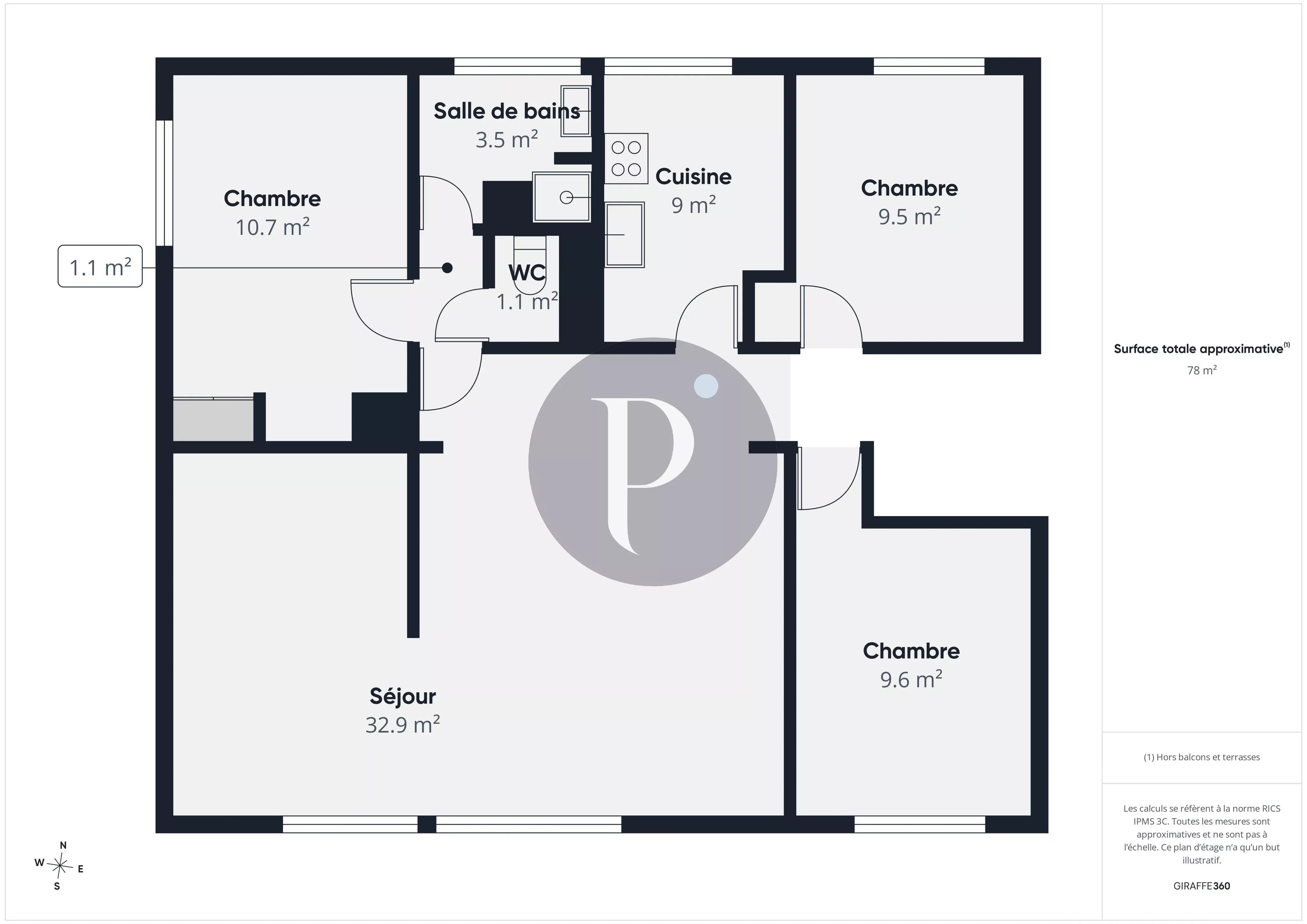 vente-appartement-5-pieces-clamart-87067518