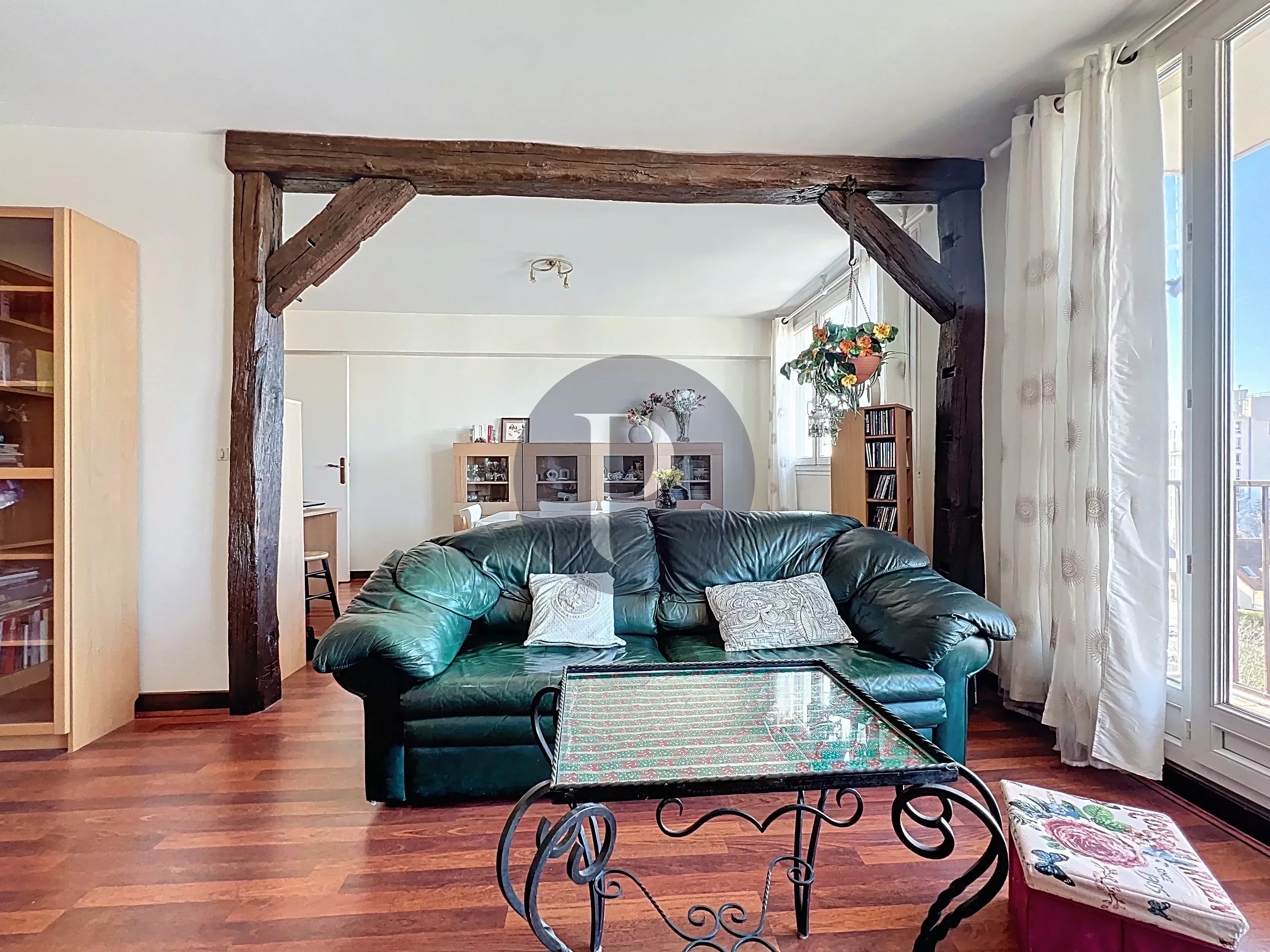 vente-appartement-4-pieces-villejuif-86812371