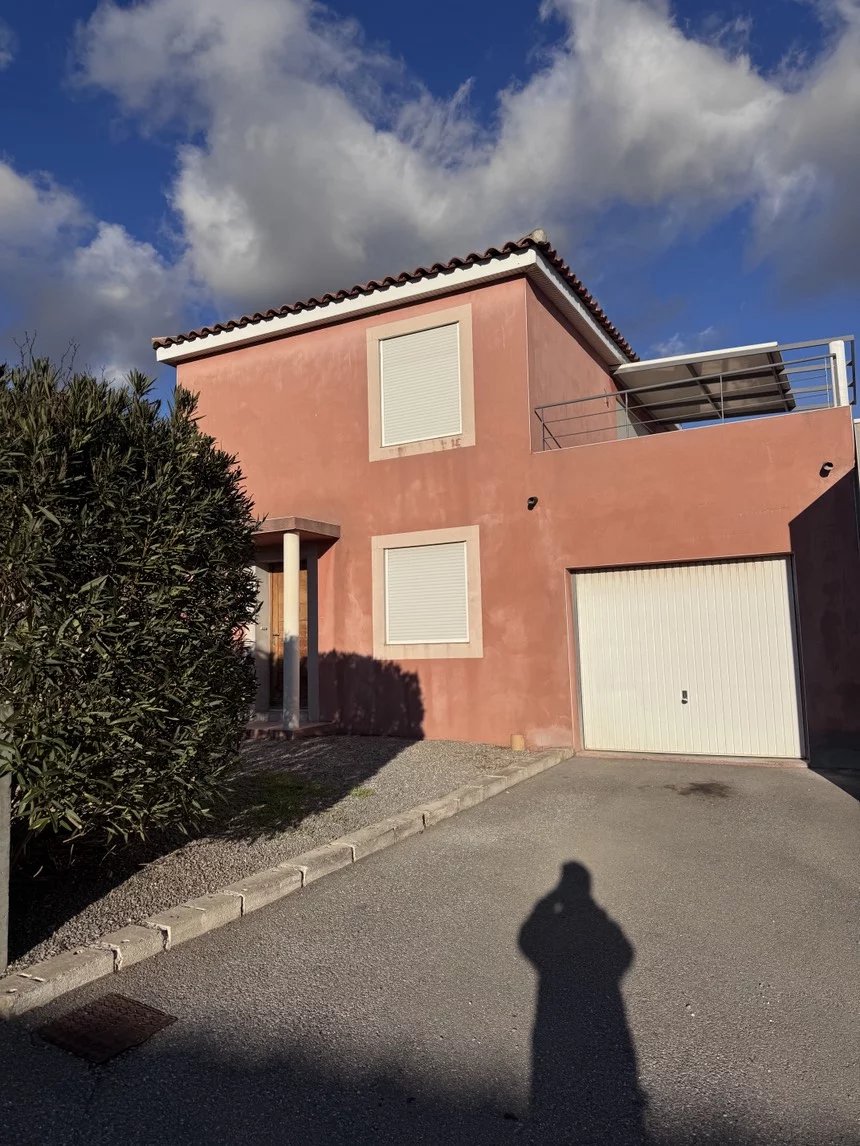 Sale Apartment Narbonne