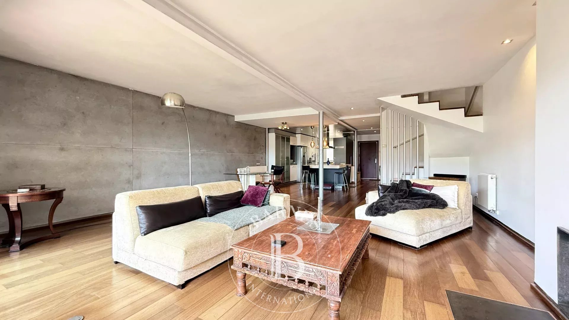 Şehir evi Sant Andreu de Llavaneres - picture 38