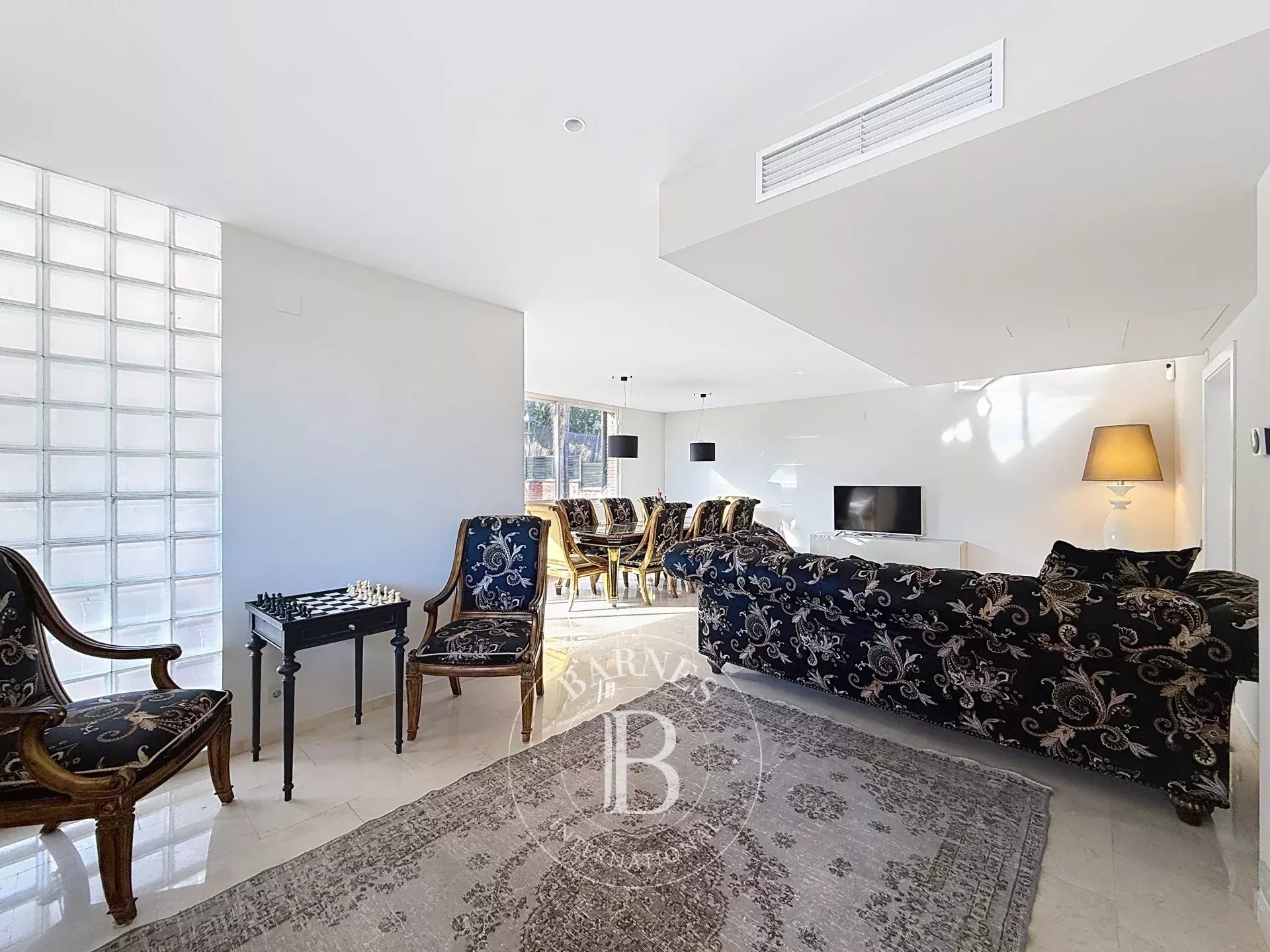 Ev Sant Andreu de Llavaneres - picture 12