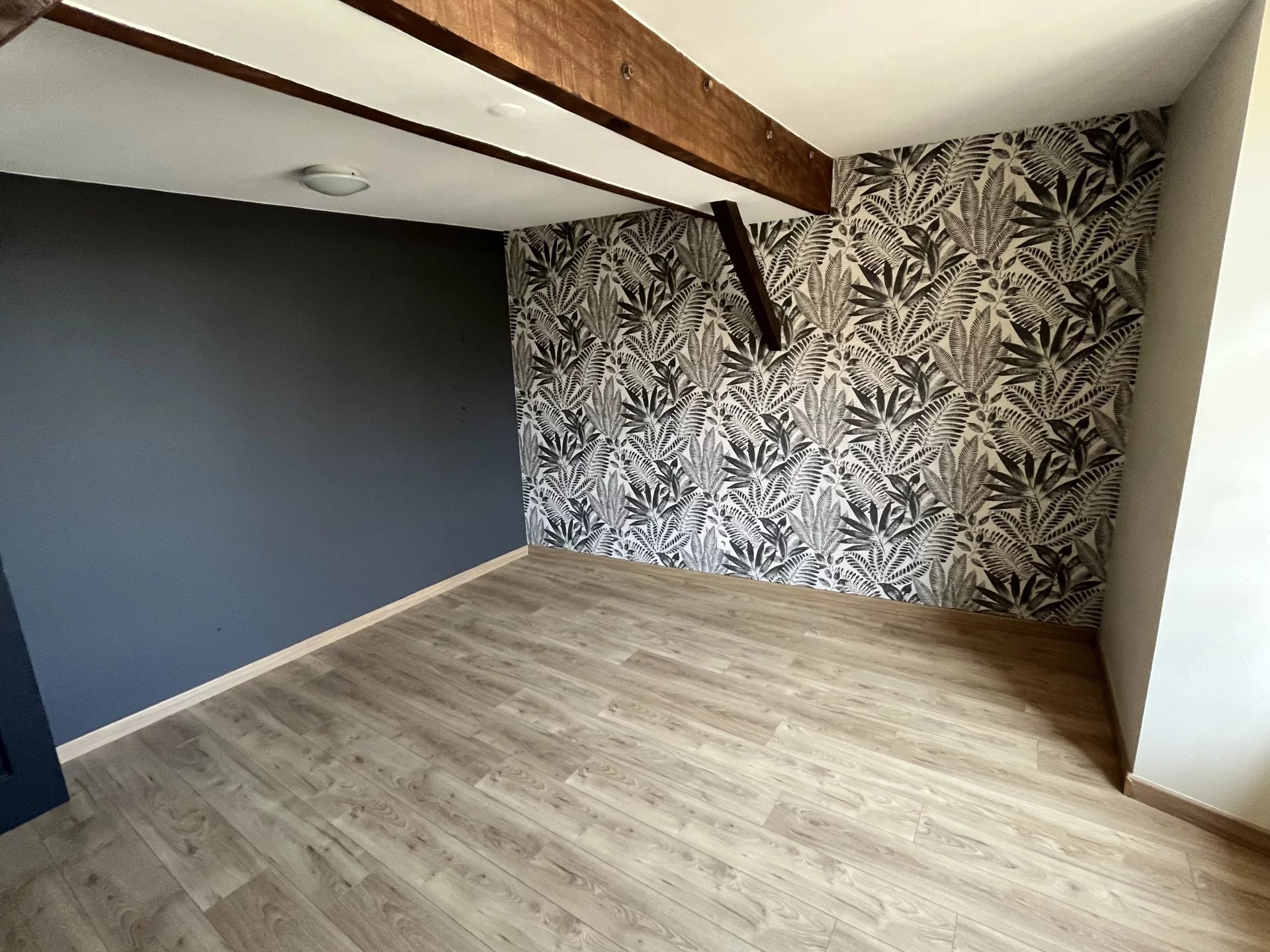 Location Appartement Châteaubriant