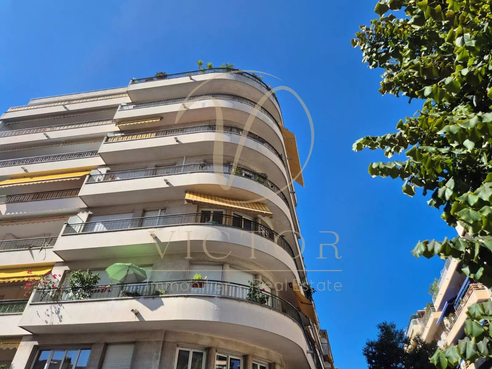 Agence immobilière de Agences Benoit Pican