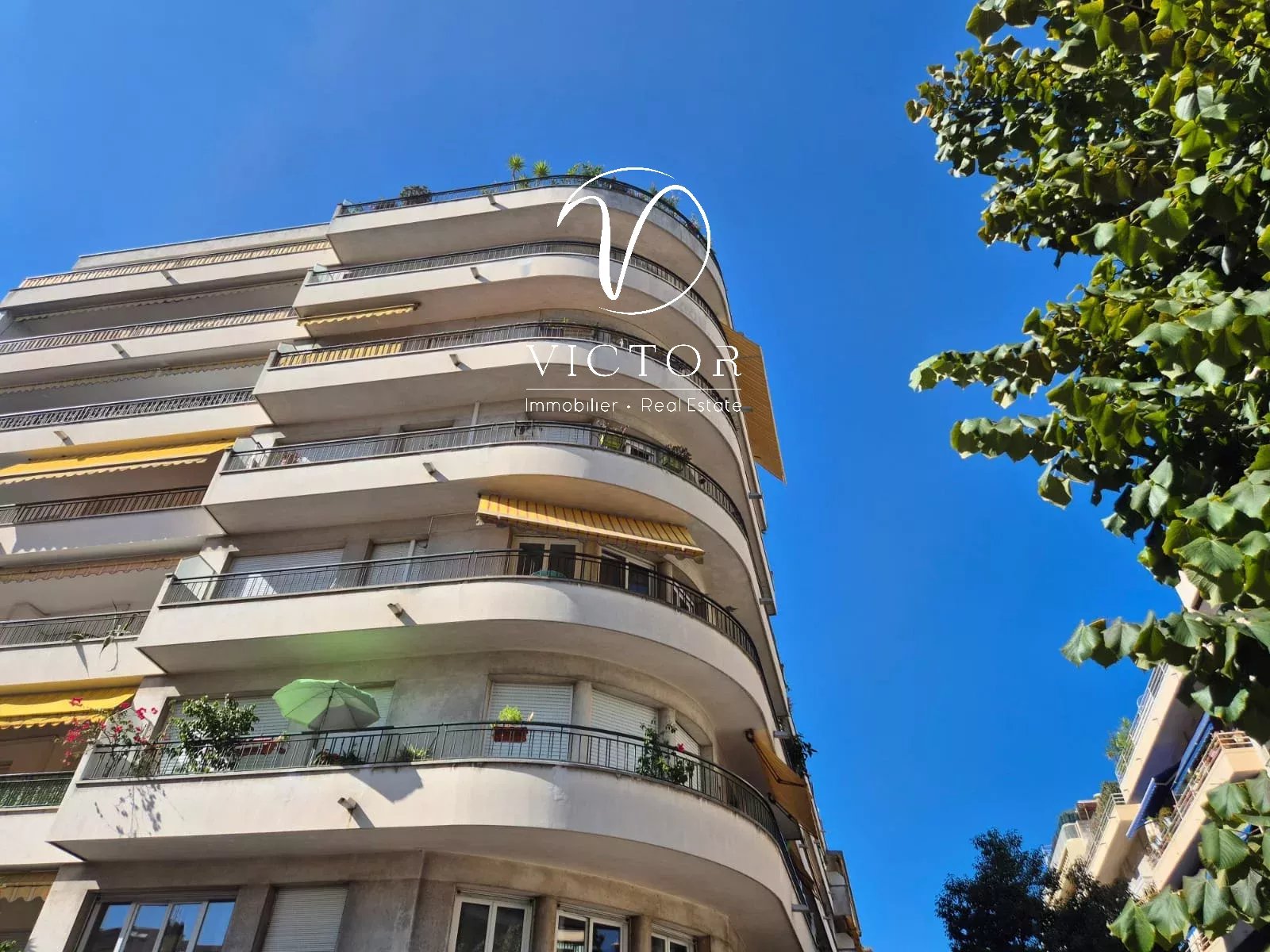 Agence immobilière de Agences Benoit Pican