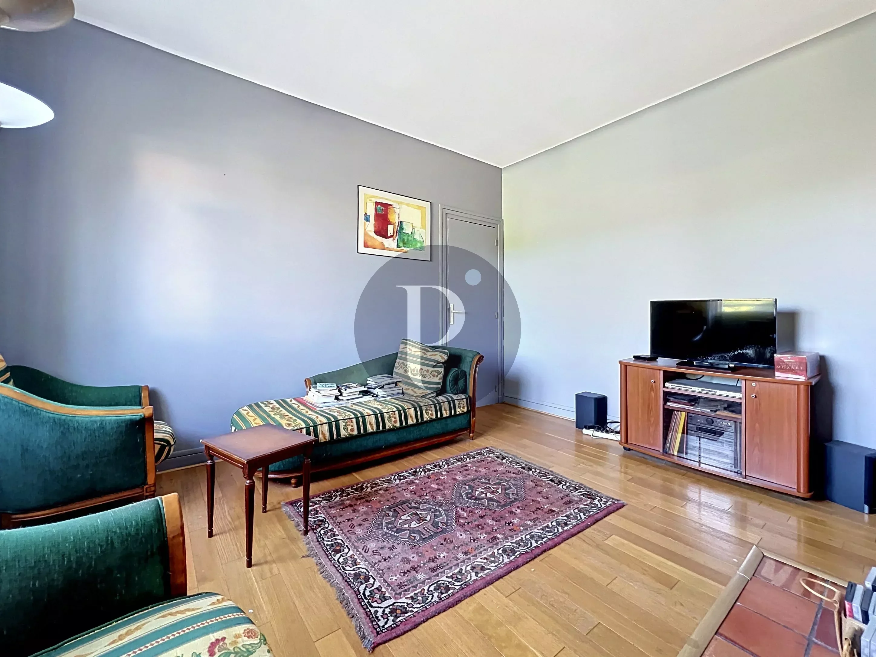 vente-appartement-4-pieces-villejuif-86997877