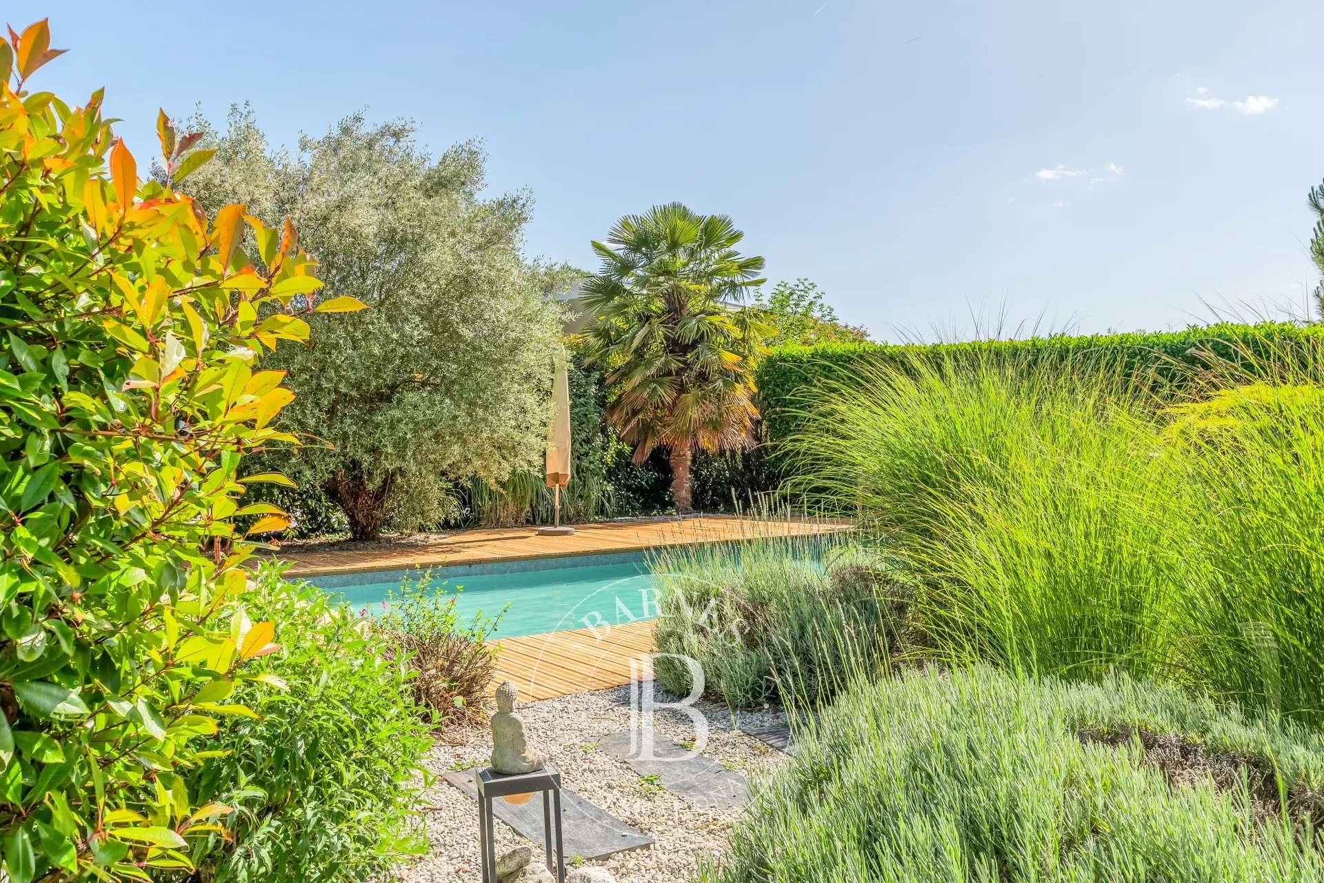 Maison Veigy-Foncenex  -  ref 87000898 (picture 3)