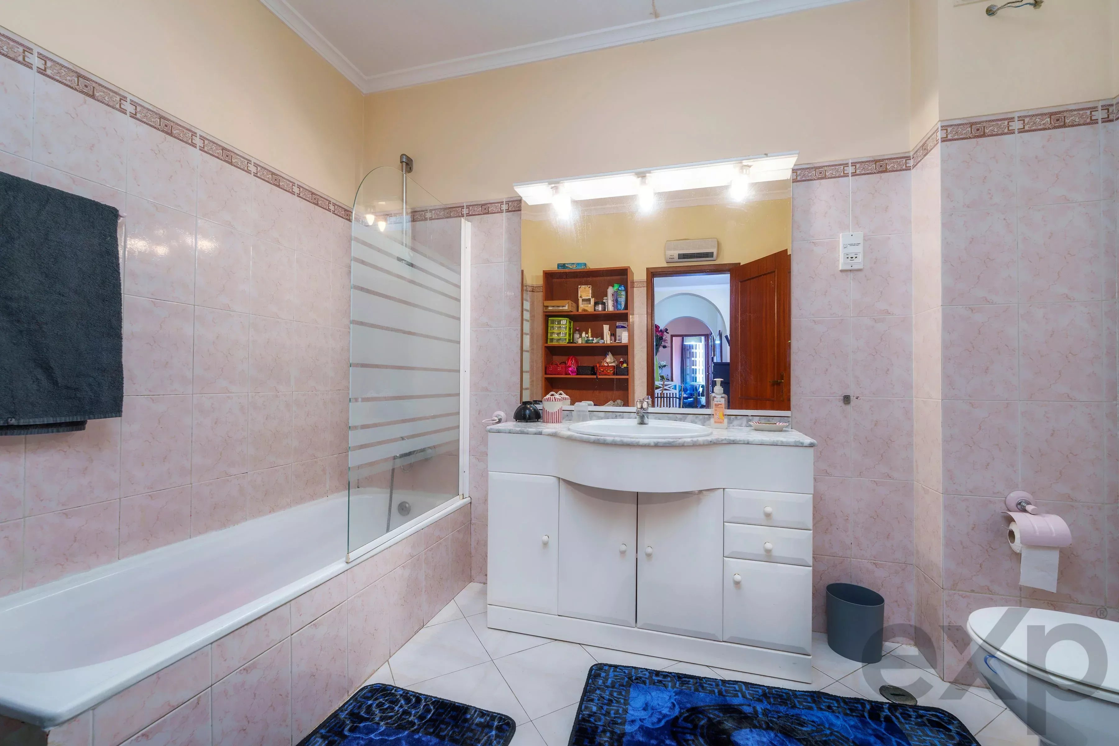 Three-bedroom flat in the centre of Olhão. 86916457 image 30