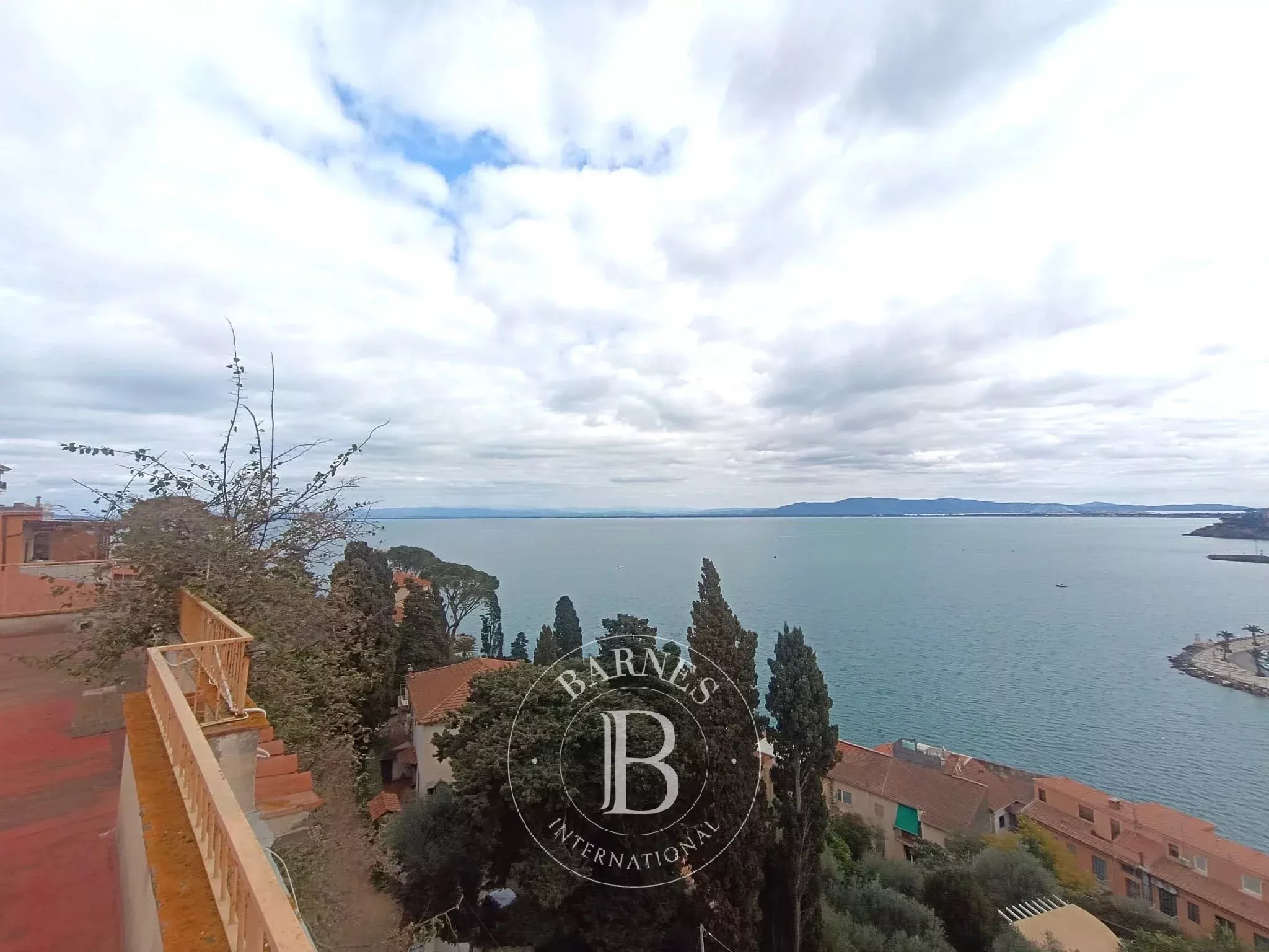 Appartement Monte Argentario  -  ref 86834127 (picture 2)