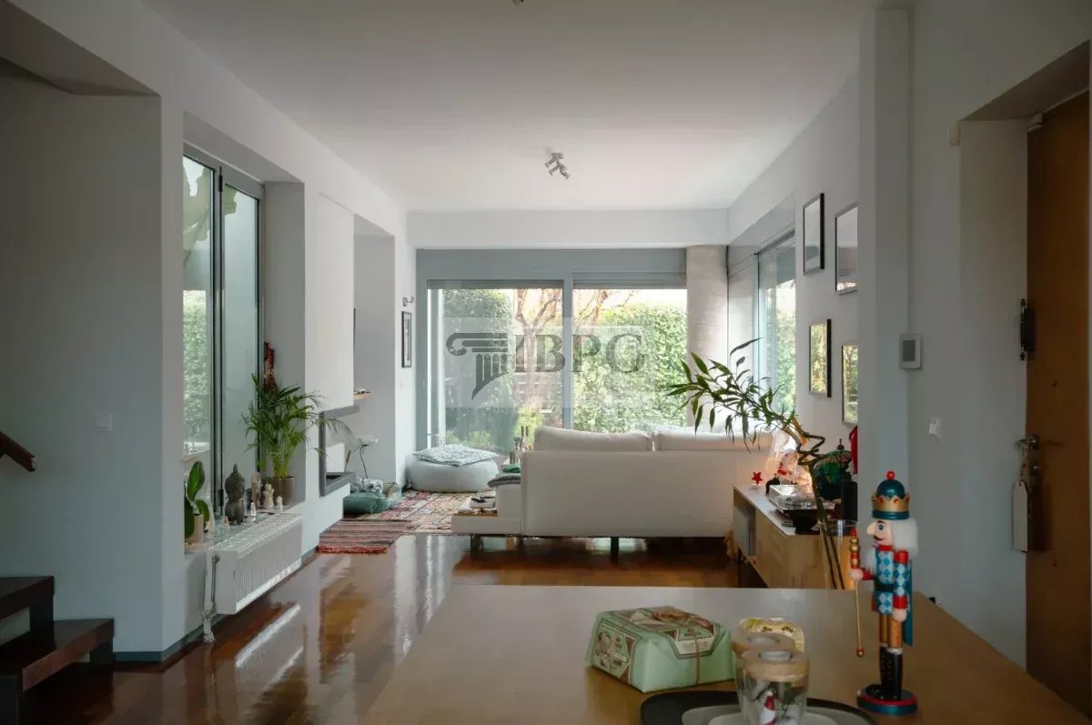 for sale House in Patra West Greece 209m2 ,520000€