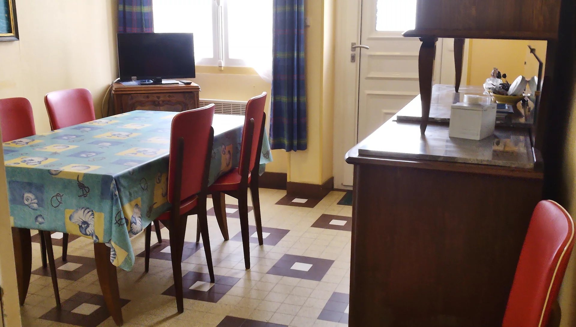 Vente Villa La Turballe