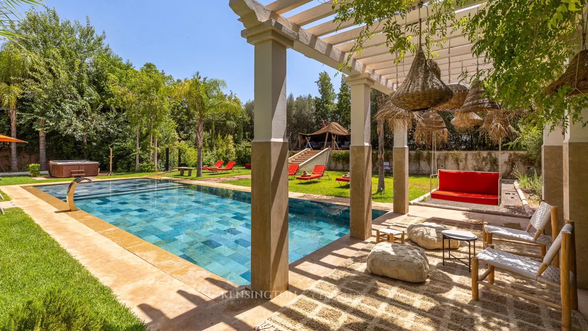 Property Slider Image