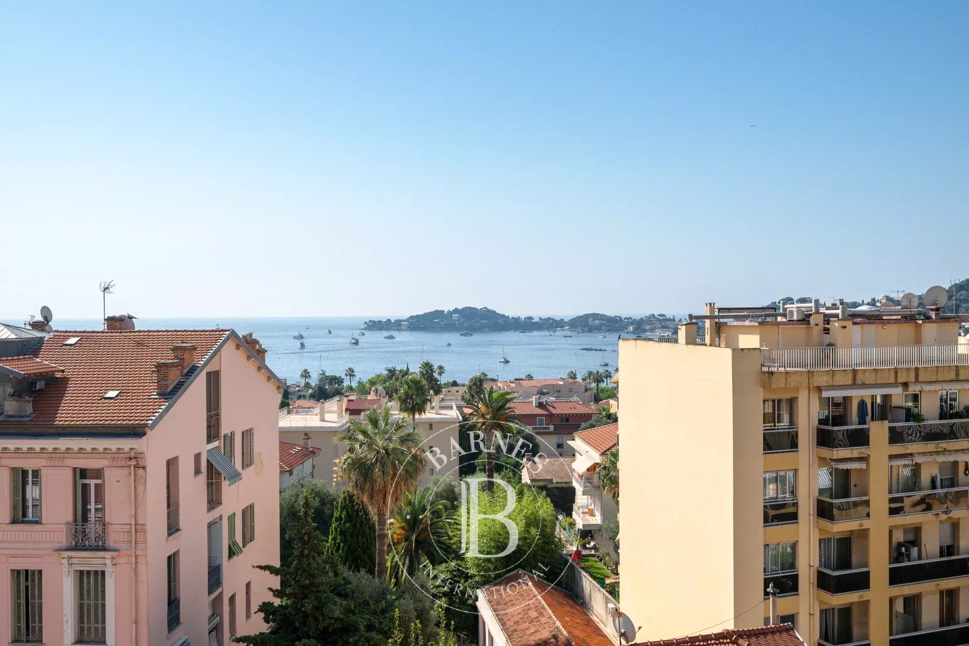 Daire Beaulieu-sur-Mer - picture 24