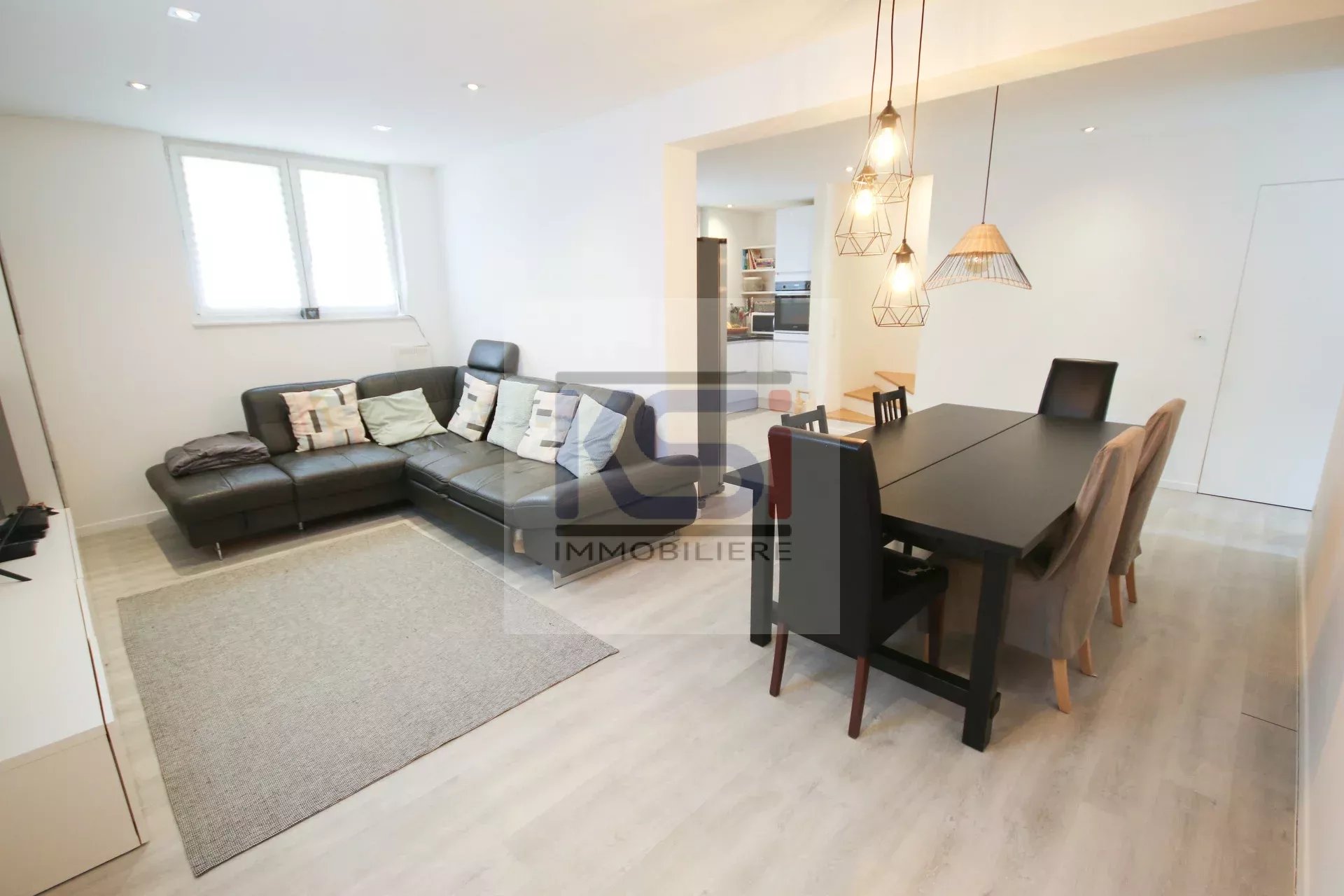 Maison - 566648 - 899500 € - Consdorf