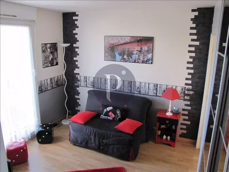 vente-appartement-4-pieces-le-plessis-robinson-83875602