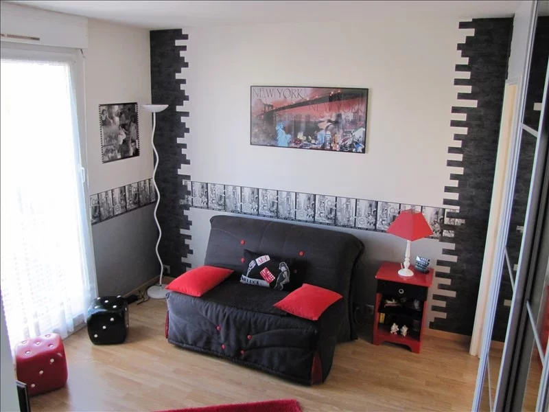 vente-appartement-4-pieces-le-plessis-robinson-83875602