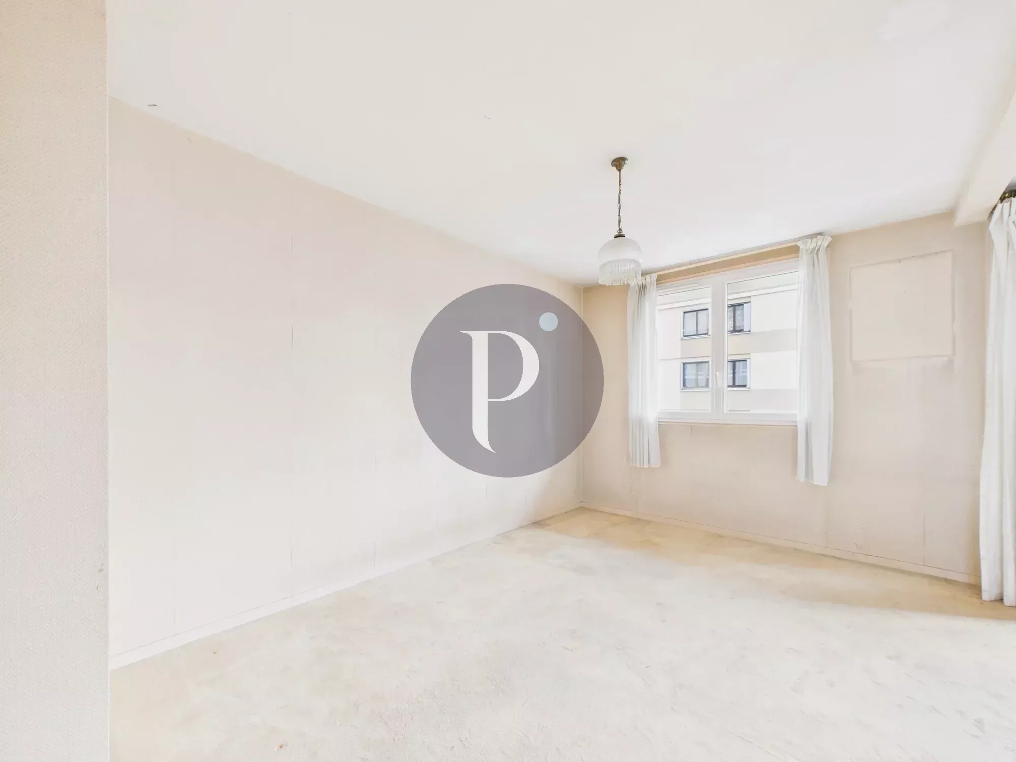 vente-appartement-4-pieces-le-plessis-robinson-85757069