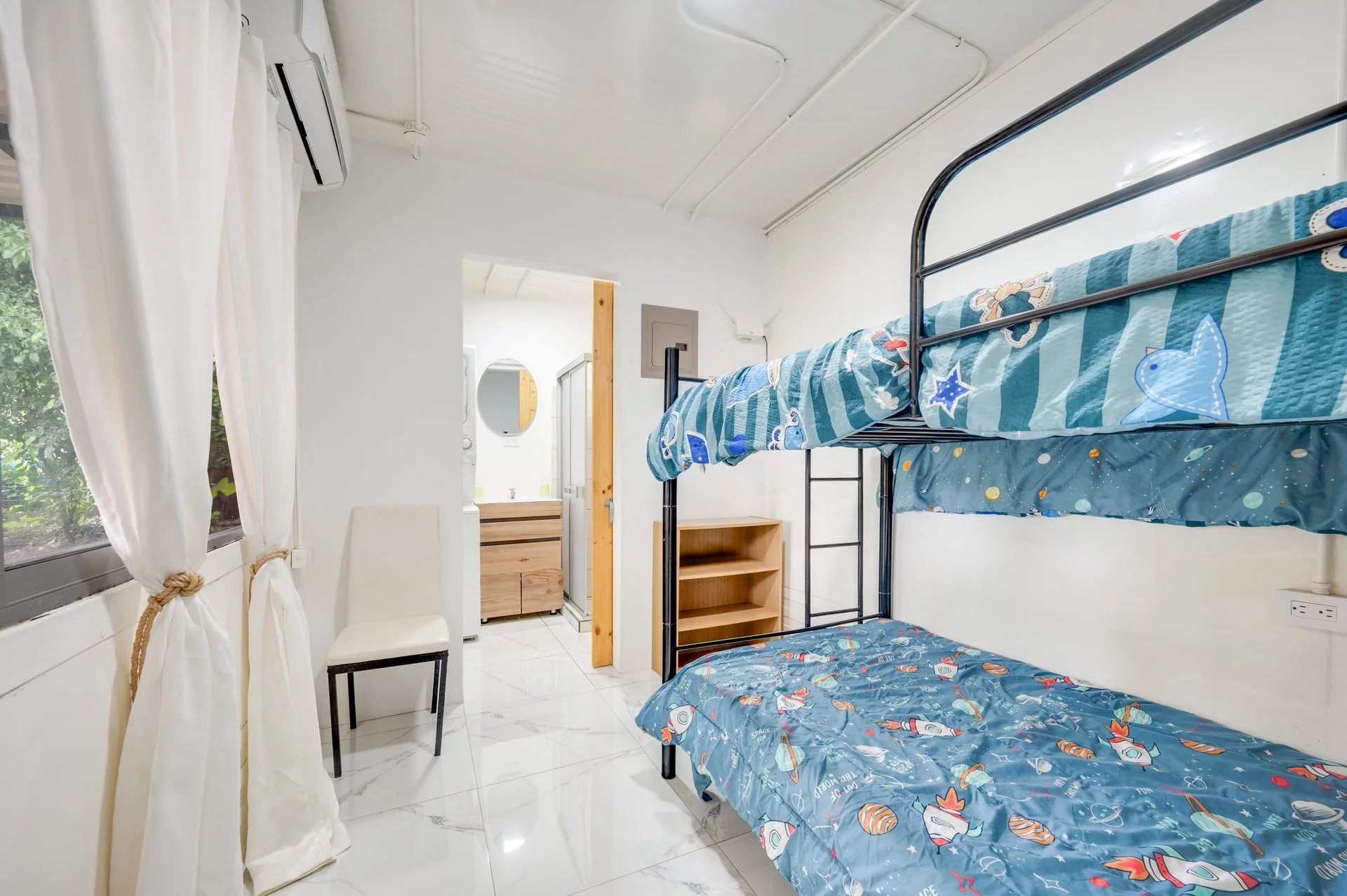 Venta Casa Guatemala de santa rosa