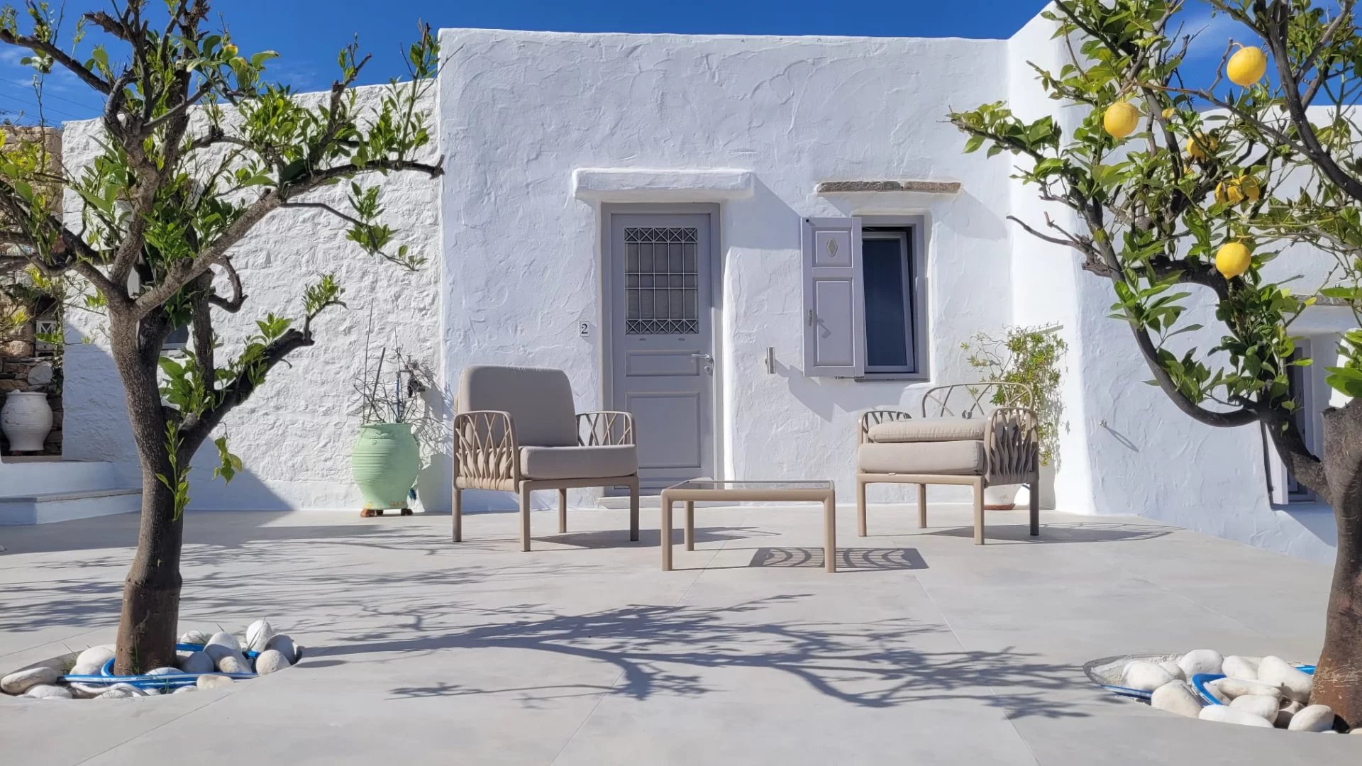 Εικόνα ιδιοκτησίας 1
