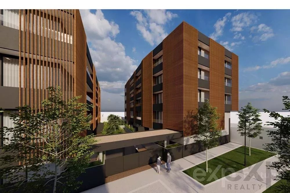 Venda Apartamento Espinho Espinho