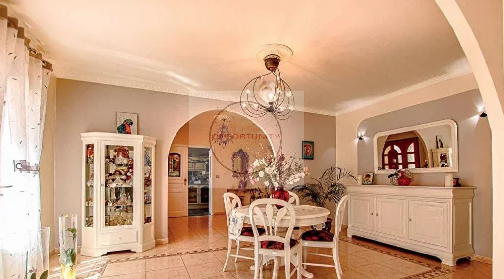 maison 175 m² Montauban — photo 6