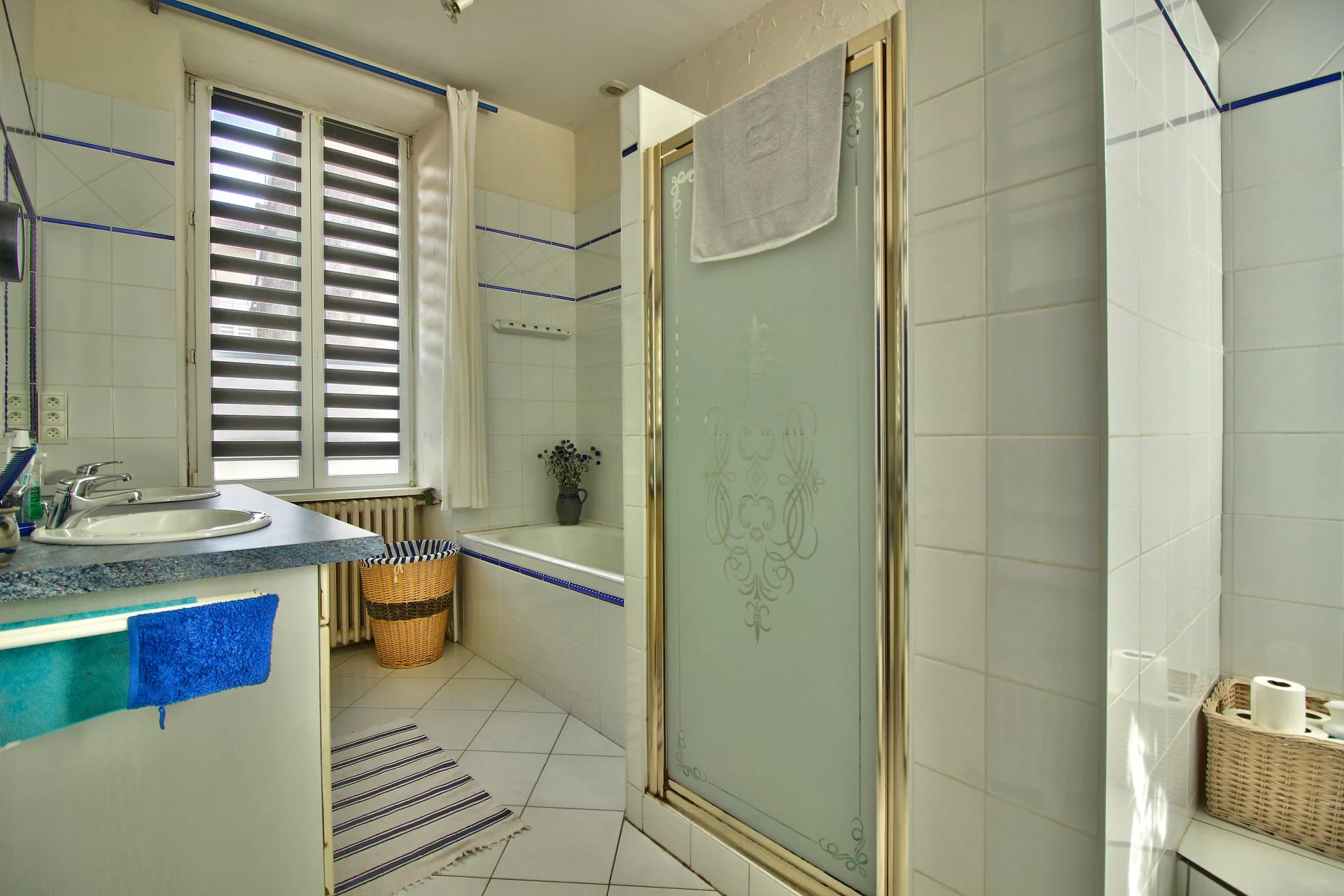 Vente Maison Salmaise