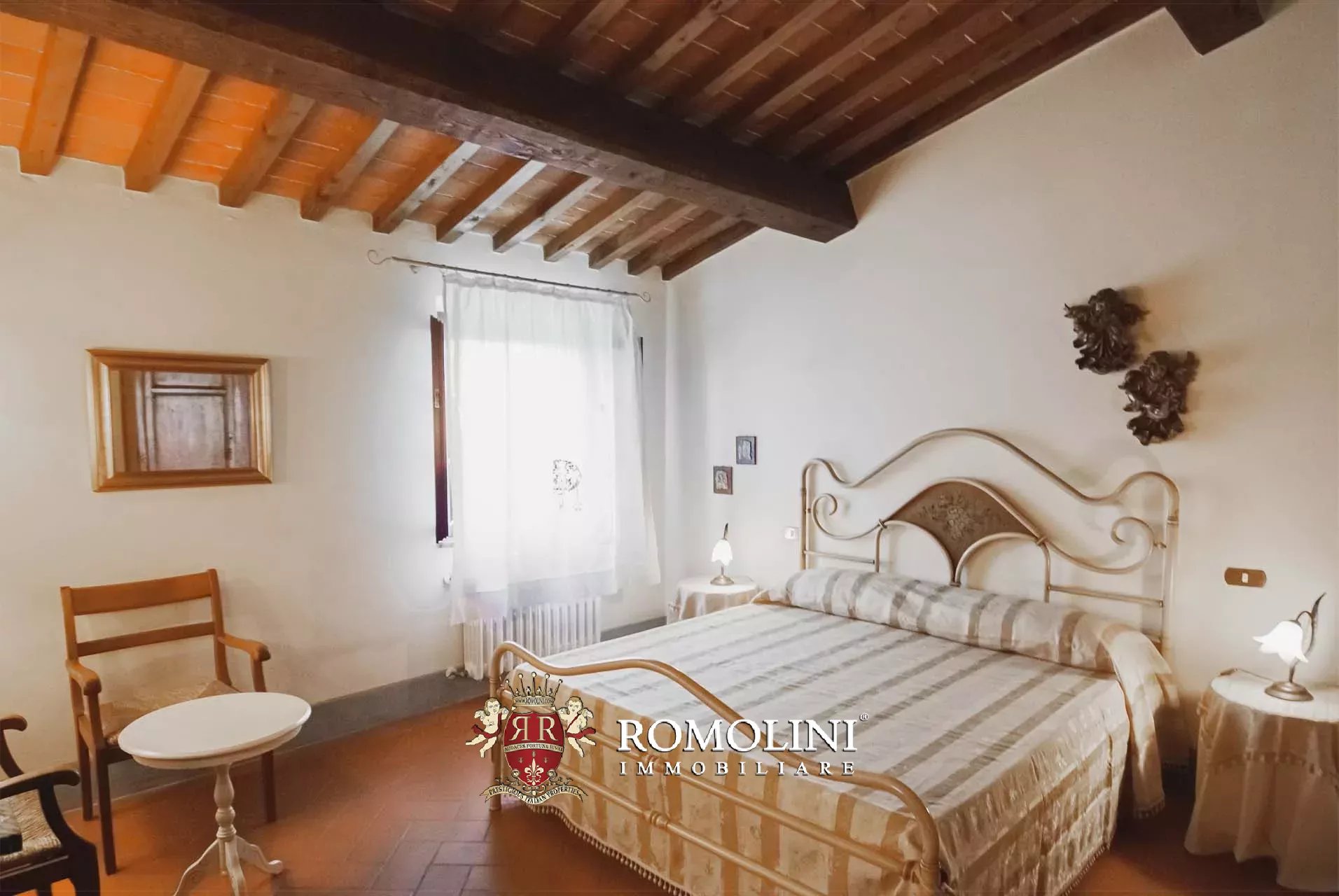 5 Bedroom Villa/Townhouse's Image 29