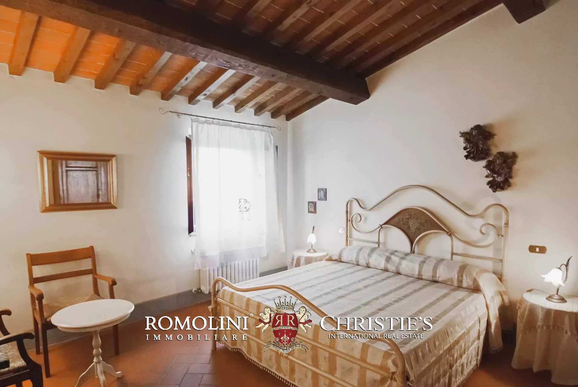 5 Bedroom Villa/Townhouse's Image 29