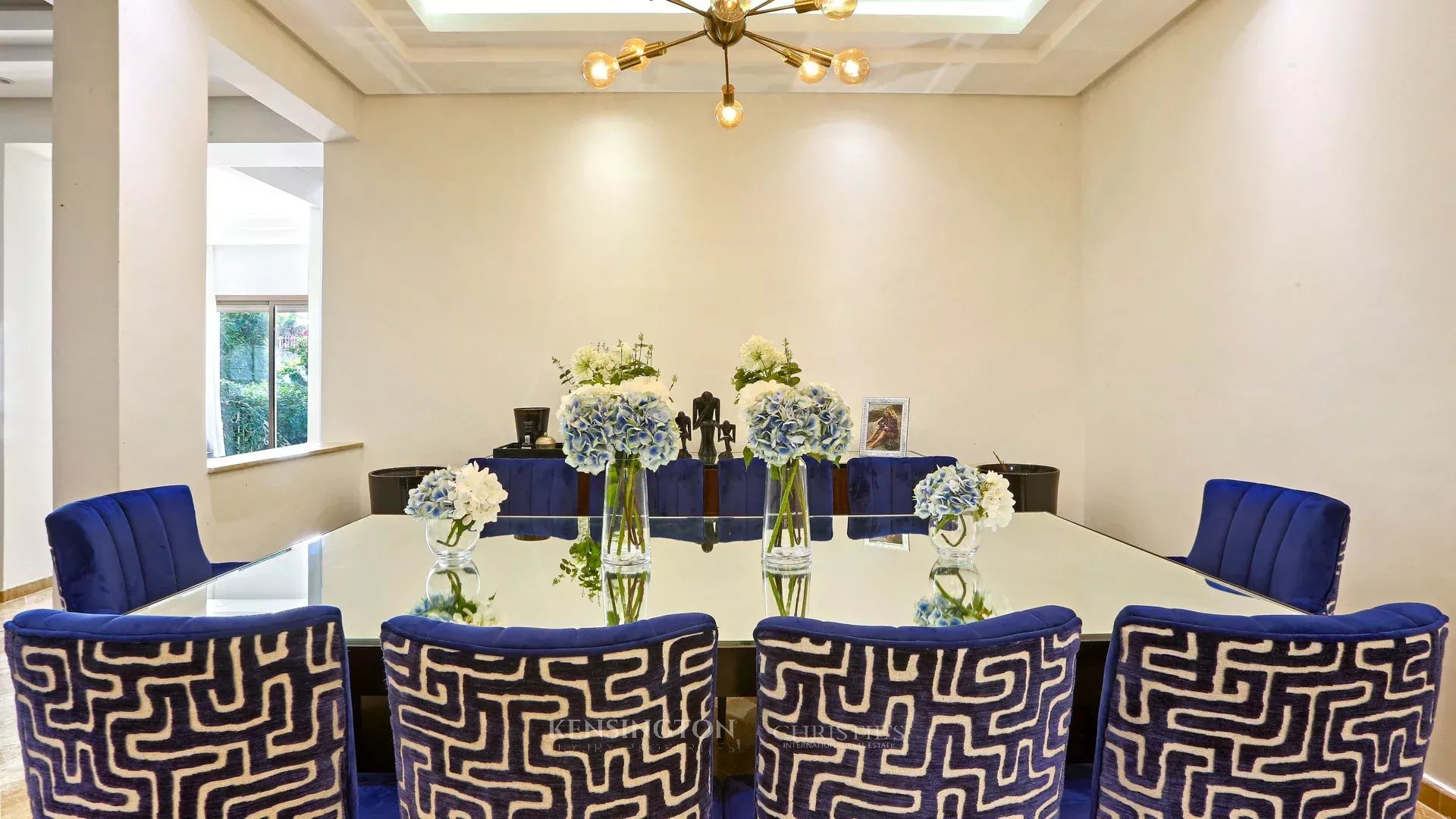 4 Bedroom Villa/Townhouse's Image 30