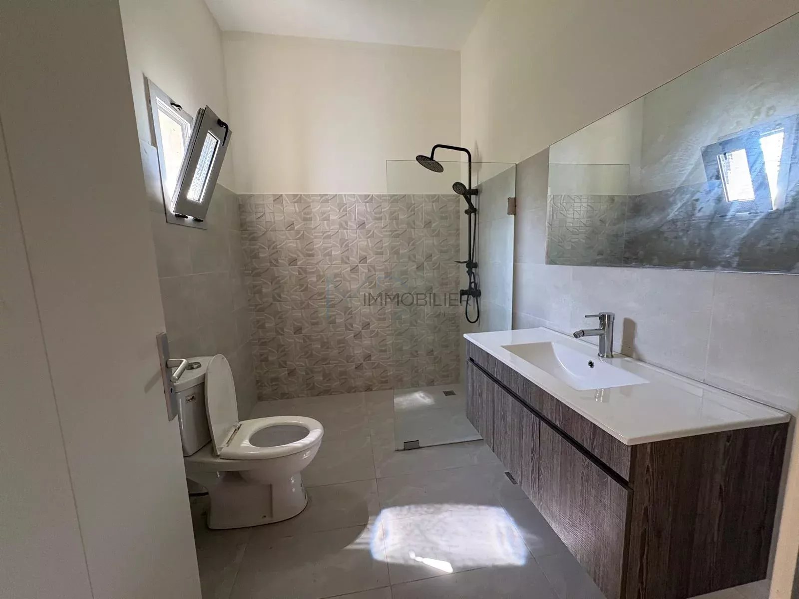 Rental Villa Grand-Bassam