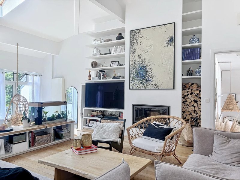 For Rent Apartment | Uccle - picture 1