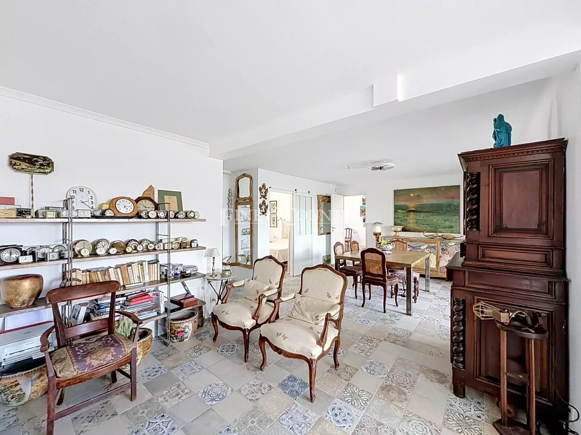 Photo of Penthouse for sale in Palm Beach, Cannes