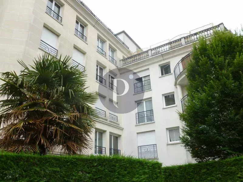 vente-appartement-1-piece-le-plessis-robinson-83872248