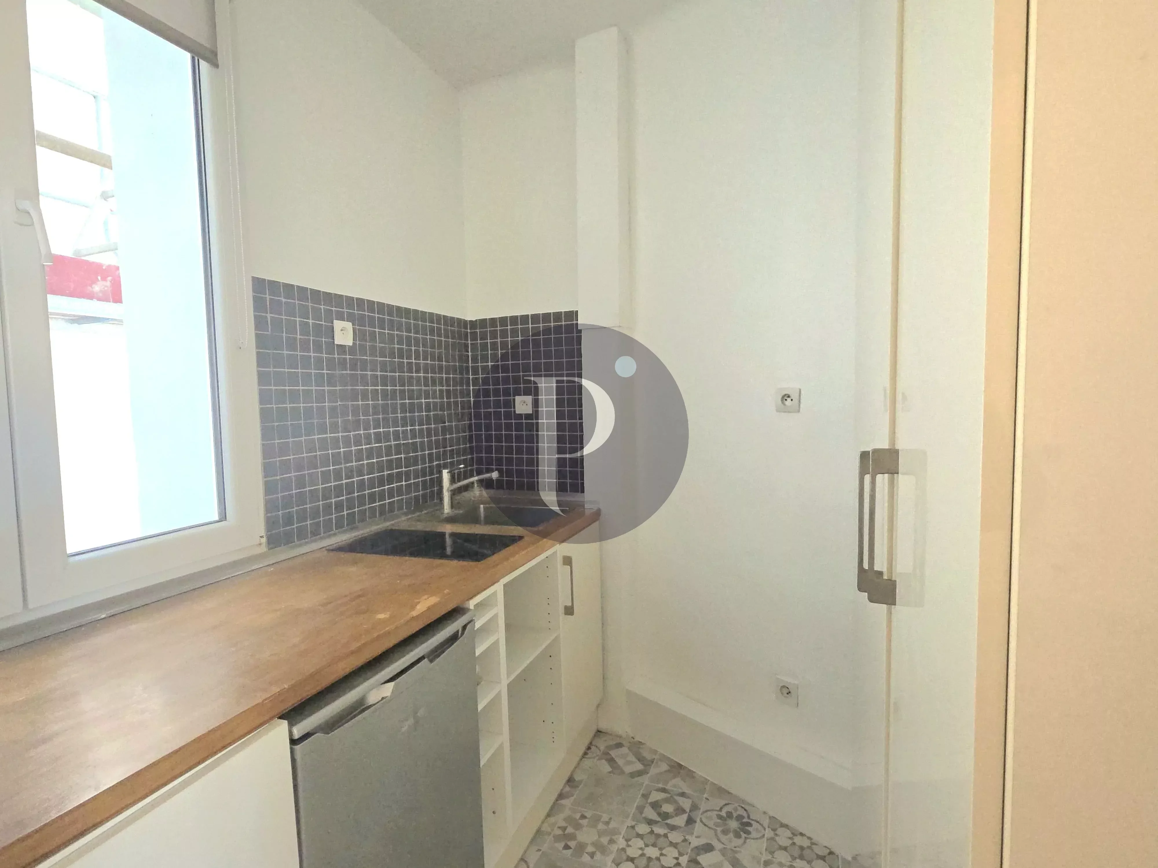 vente-appartement-1-piece-gentilly-86772629
