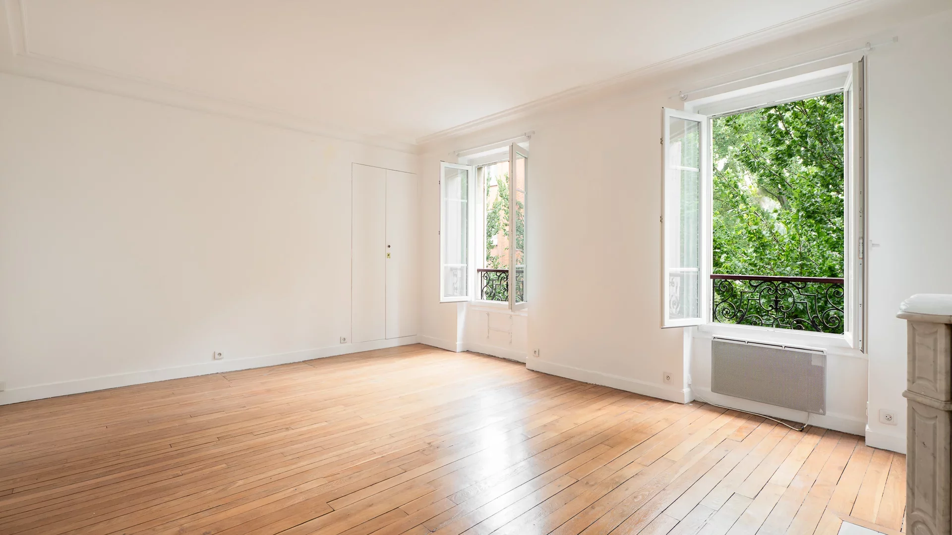 Neuilly-sur-Seine